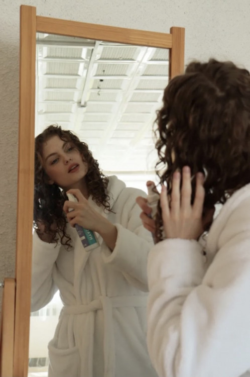 Dctr.Go Спрей для волос 15 в 1 термозащита и блеск 250 мл в Санкт-Петербурге