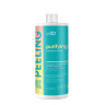 Dctr.Go. Healing Systems Очищающий шампунь ПИЛИНГ Purifying Shampoo, 1000 ml в Санкт-Петербурге