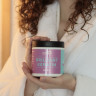 Kератиновая маска для любого типа волос 250 мл. Keratin SPA hair repair в Санкт-Петербурге