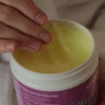 Kератиновая маска для любого типа волос 250 мл. Keratin SPA hair repair в Санкт-Петербурге