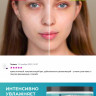 Dctr.Go Увлажняющий крем бальзам для лица и тела для сухой и очень сухой кожи Barrier Tone UP Cream 250 ml в Санкт-Петербурге