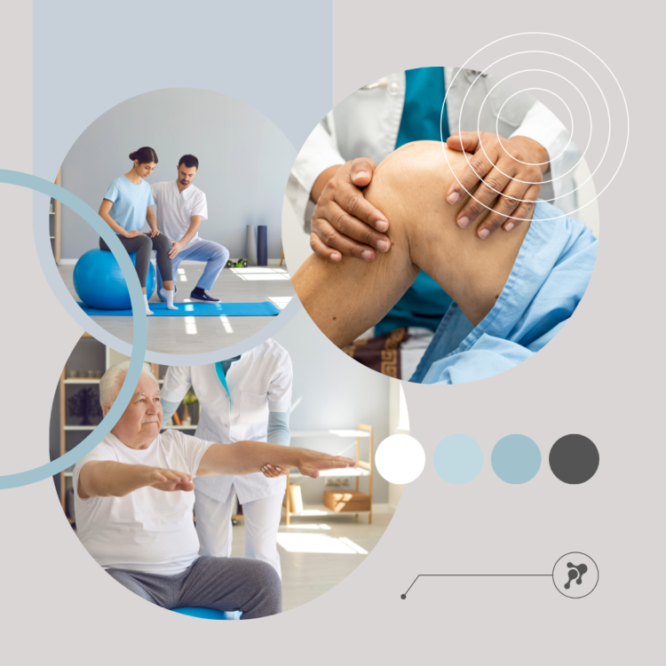 Фитокрем-бальзам (Крем для суставов, фитокрем) для суставов, локтей 250 мл. DctrGo  в Санкт-Петербурге