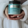 Dctr.Go Крем для тела ANTI-CELLULITE SLIMMING BODY CREAM 250 мл в Санкт-Петербурге