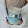 Dctr.Go Крем для тела ANTI-CELLULITE SLIMMING BODY CREAM 250 мл в Санкт-Петербурге