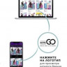 Dctr.Go Кондиционер увлажняющий для окрашенных волос COLOR SAVE SISTEM 50 мл в Санкт-Петербурге