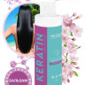 Dctr.Go. Healing Systems Увлажняющий кондиционер бальзам с кератином для волос Repair Protection, 250 ml в Санкт-Петербурге