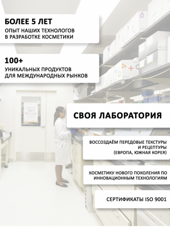 Dctr.Go. Бессульфатный бальзам -кондиционер мужской "Мертвое море" 1000 ml в Санкт-Петербурге