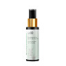 Натуральное масло для волос NovaNature oil for revival hair 30 herbs Dctr.Go Healing Systems 110 мл в Санкт-Петербурге