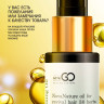 Натуральное масло для волос NovaNature oil for revival hair 30 herbs Dctr.Go Healing Systems 110 мл в Санкт-Петербурге