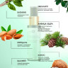 Натуральное масло для волос NovaNature oil for revival hair 30 herbs Dctr.Go Healing Systems 110 мл в Санкт-Петербурге