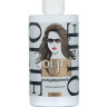 OLJE Professional Кондиционер глубокое увлажнение и питание для любого типа волос, 450 ml в Санкт-Петербурге