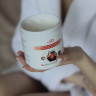 Набор 3 шт - фитокрем-бальзам для тела в области суставов 750 ml Dctr.Go Фитокосметик в Санкт-Петербурге