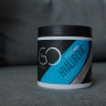 Маска глубокого увлажнения Hudro HYALURONIC Dctr.Go 500 мл в Санкт-Петербурге
