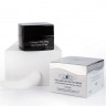ICE BIO. Крем-гель для области вокруг глаз  Collagen Lifting EYE CREAM, 20 мл в Санкт-Петербурге