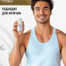 Несмываемая молекулярная маска для восстановления волос Therapy peptide bonding C78  hair mask 50 мл в Санкт-Петербурге