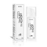 Несмываемая молекулярная маска для восстановления волос Therapy peptide bonding C78  hair mask 50 мл в Санкт-Петербурге