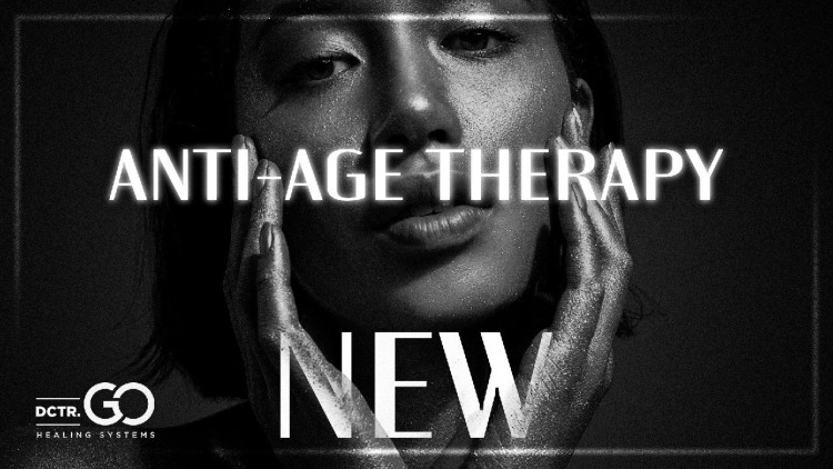 PRO-Therapy peptide detox shampoo 1000 мл хелатирующий шампунь -детокс для волос в Санкт-Петербурге