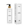 Укрепляющий шампунь -защита для волос от повреждений Therapy peptide protective shampoo 400 мл. в Санкт-Петербурге