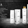 Укрепляющий шампунь -защита для волос от повреждений Therapy peptide protective shampoo 400 мл. в Санкт-Петербурге