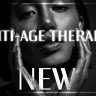 Укрепляющий шампунь -защита для волос от повреждений Therapy peptide protective shampoo 400 мл. в Санкт-Петербурге