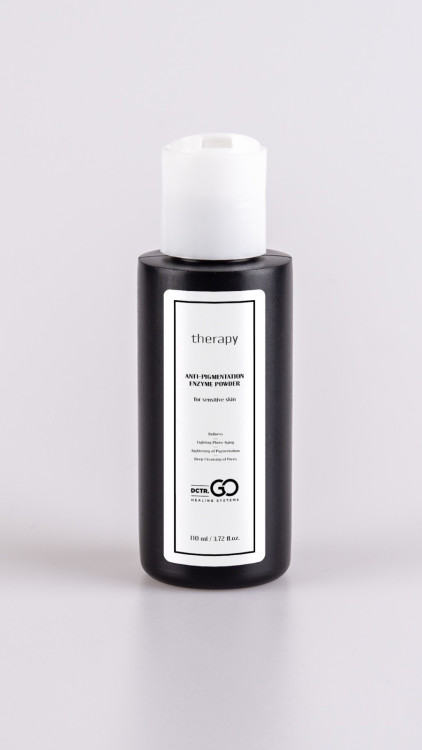 Восстанавливающая буферная маска коктейль Cocktail  Renew Mask Dctr.GO 100 мл в Санкт-Петербурге
