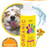 Dctr.Go Шампунь-бальзам для животных  Sнampoo Therapy "Мультиуход" 250 ml в Санкт-Петербурге