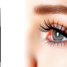 Сыворотка для роста бровей и ресниц 3D Instant Laser RevitaLash Serum 10 мл в Санкт-Петербурге