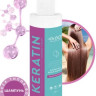 Dctr.Go. Healing Systems Хелатирующий шампунь Enhancing Repair Shampoo, 250 ml в Санкт-Петербурге