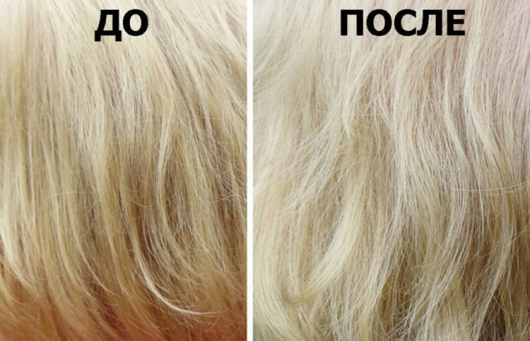 Блонд бессульфатный шампунь для защиты цвета Kerarice Defy Light Shampoo Dctr.Go. 1000 мл в Санкт-Петербурге